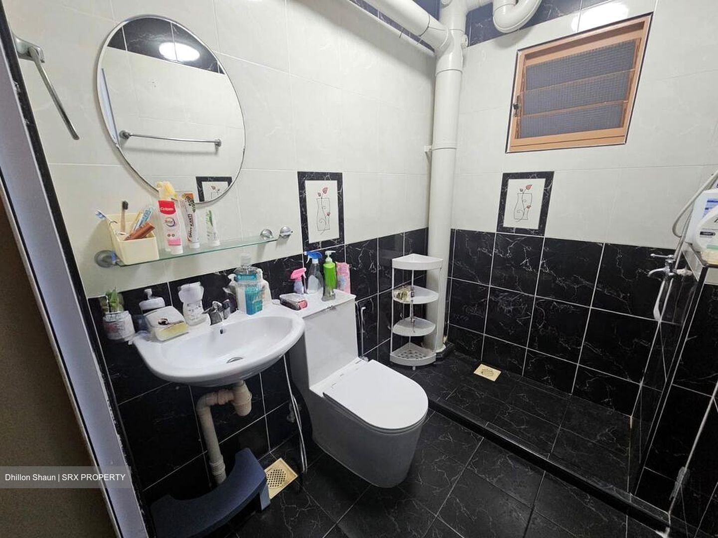 Blk 317A Anchorvale Road (Sengkang), HDB 4 Rooms #517148961